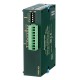 AFP0RA21-T AFP0RA21 PANASONIC FP0R/Sigma unité analogique 2x14-bits entrées (-10V..+10V, -5V..+5V, 0..10V, 0..