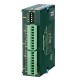 AFP0RA42-T AFP0RA42 PANASONIC FP0R/Sigma analog unit 4x14-bit inputs (-10V..+10V, -5V..+5V, 0..10V, 0..5V, 0..