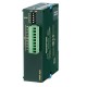AFP0RAD4-T AFP0RAD4 PANASONIC FP0R/Sigma analog unit 4x14-bit inputs (-10V..+10V, -5V..+5V, 0..10V, 0..5V, 0..