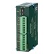 AFP0RAD8-T AFP0RAD8 PANASONIC FP0R/Sigma analog unit 8x14-bit inputs (-10V..+10V, -5V..+5V, 0..10V, 0..5V, 0..