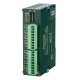 AFP0RDA4-T AFP0RDA4 PANASONIC FP0R/Sigma analog unit 4x14-bit outputs (-10V..+10V, -5V..+5V, 0..10V, 0..5V, ..