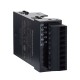 AFP7CCM1 PANASONIC FP7 Serial COM cassette with 1 x RS485/RS422, screw terminal