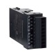 AFP7CCM2 PANASONIC Le 7e pc Serial COM cassette avec 2 x RS485/RS422, borne à vis