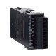 AFP7CCS2 PANASONIC FP7 Serial COM cassette with 2 x RS232 (3 pin) or 1 x RS232 (5 pin), screw terminal