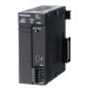 AFP7CPS21 PANASONIC FP7 CPU with COM port RS232(screw terminal block) & Mini USB, 64k steps, 24VDC