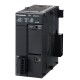 AFP7CPS31 PANASONIC El 7PM de la CPU con el puerto COM RS232(bloques de terminales de tornillo) y Mini USB, ..