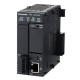 AFP7CPS31E PANASONIC RP7 CPU mit COM-port RS232(Schraubklemmen) & Mini-USB, 120k Schritte, Ethernet 10/100MB..