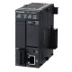 AFP7CPS41ES PANASONIC FP7 CPU (Encryption) with COM port RS232, 196k steps, Ethernet 10/100MBit RJ45