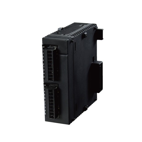 AFP7HSC2T PANASONIC FP7 do Contador de Alta Velocidade Modul, 2 x 2 fase do contador de alta velocidade (16M..