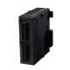 AFP7HSC4T PANASONIC FP7 High Speed Counter Modul, 4 x 2 phase high speed counter  (16MHz/4 multiple), 4 tran..