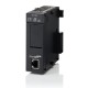 AFP7MC16EC PANASONIC FP7 EtherCAT Motion Control Unit, 16 eixos