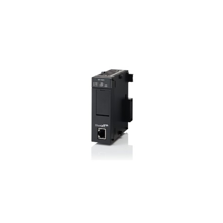 AFP7MC16EC PANASONIC RP7-EtherCAT Motion-Control-Einheit, 16 Achsen