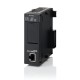 AFP7MC32EC PANASONIC Le 7e pc EtherCAT de commande de Mouvement de l'Unité, 32 axes