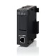 AFP7MC64EC PANASONIC FP7 Expansión. Módulo EtherCAT Motion Control, 64 ejes