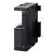 AFP7NSC PANASONIC Il 7 ° pq di Comunicazione Seriale Unità SCU, 2 slot per seriale COM cassette, fino a 4 Co..