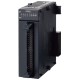 AFP7PG02L PANASONIC FP7 2 Eixo Puls de saída (linha de driver de saídas), 1-4Mpps, 40 pinos MIL conector