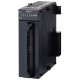 AFP7PG02T PANASONIC FP7 Expansión. Módulo de posicionamiento por pulsos a Transistor, 2 ejes, 1-500kpps