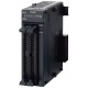 AFP7PG04L PANASONIC FP7 4 Eixo Puls de saída (linha de driver de saídas), 1-4Mpps, 2 x 40 pinos MIL conector