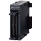 AFP7PG04T PANASONIC FP7 4 Axis Puls output (transistor NPN outputs), 1-500kpps, 2 x 40 pin MIL connector