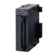 AFP7PP02L PANASONIC FP7 Expansión. Módulo de posicionamiento Line Driver, 2 ejes, funciones de engranaje ele..