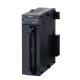 AFP7PP02T PANASONIC FP7 2 Axis Positioning (transistor NPN outputs), 40 pin MIL connector