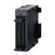 AFP7PP04L PANASONIC FP7 4 Axis Positioning (line-driver outputs), 2 x 40 pin MIL connector