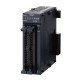 AFP7PP04T PANASONIC FP7 4 Posicionamento do Eixo (transistor NPN saídas), 2 x 40 pinos MIL conector