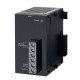 AFP7PSA1 PANASONIC RP7-Netzteil 100V bis 240V AC, 24W, nicht notwendig, wenn CPU 24V geliefert