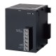 AFP7PSA2 PANASONIC FP7 Power supply 100V to 240V AC, 43W, not necessary if CPU is 24V supplied