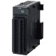 AFP7RTD8 PANASONIC Le 7e pc capteurs de température de l'unité de 8 canaux (triplex), PT100(-215°C bis +665°..