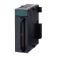 AFP7X32D2 PANASONIC FP7 Entrada Digital Modul 32DI (24V DC), p+n comutação de 40 pinos MIL conector
