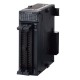 AFP7XY64D2P PANASONIC FP7 Digital Input and Output Modul, 32DI (24V DC), 32DA (5-24V, Y0-Y7 up to 0,3A, from..