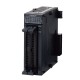 AFP7XY64D2T PANASONIC FP7 Digital Input and Output Modul, 32DI (24V DC), 32DA (5-24V, Y0-Y7 up to 0,3A, from..
