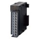 AFP7Y16R PANASONIC FP7 Digital Relais Output Modul, 16DA (30VDC/250VAC, up to 2A), M3 screw terminal