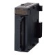 AFP7Y32P PANASONIC FP7 Expansión. 32 salidas PNP, terminal a conector cable plano