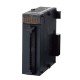 AFP7Y32T PANASONIC FP7 Digital NPN Transistor Output Modul, 32DA (5-24V DC, up to 0,3A), 40 pin MIL connector