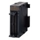 AFP7Y64P PANASONIC FP7 Expansión. 64 salidas PNP, terminal a conector cable plano