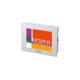 AIG32TQ03DR PANASONIC Panel táctil GT32TR de 5.7 pulgadas, TFT LCD, 4096 colores, 600 Cd/m2, IP 67, 320x240 ..