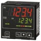 AKT9R113100 PANASONIC KT9R Temp. controlador digital, 4-20mA DC de salida, 1 x relé de alarma, 100-240V CA, ..