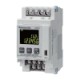 AKW2010GB PANASONIC DIN taille KW2G Eco-Power meter, avec port USB