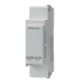 AKW2110GB PANASONIC KW2G unità di espansione
