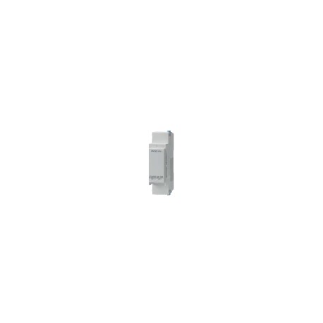 AKW2110GB PANASONIC KW2G expansion unit