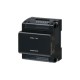 AKW272100A PANASONIC KW2M expansion unit