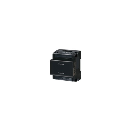 AKW272100A PANASONIC KW2M expansion unit