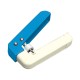 AXY52000FP PANASONIC Sertir outils de finition MIL contacts à sertir