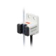 UBEA201P BE-A201P PANASONIC Optical Bubble Sensor for 2mm tube (PNP)