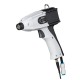 EC-G02 PANASONIC Pulse de l'air-pistolet à neutraliser les charges électrostatiques (Ioniseur)