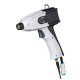 UECG02 EC-G02 PANASONIC Pulse air-gun to neutralize electrostatic charges (Ionizer)