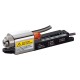 UERVS02 ER-VS02 PANASONIC Spot type Ultra-compact Ionizer, ER-V series
