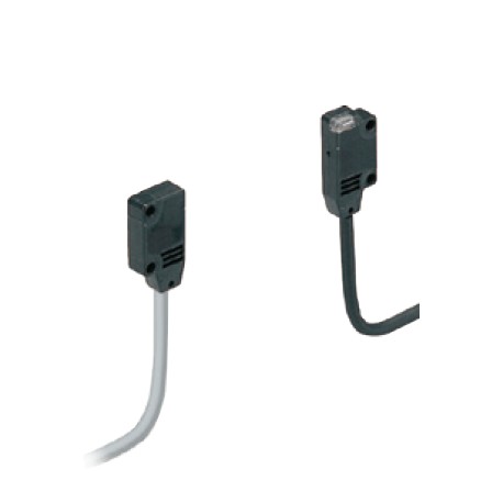 UEX11SEB EX-11SEB PANASONIC Thru beam, side sensing, 150mm, Dark-ON, NPN, cable 2m